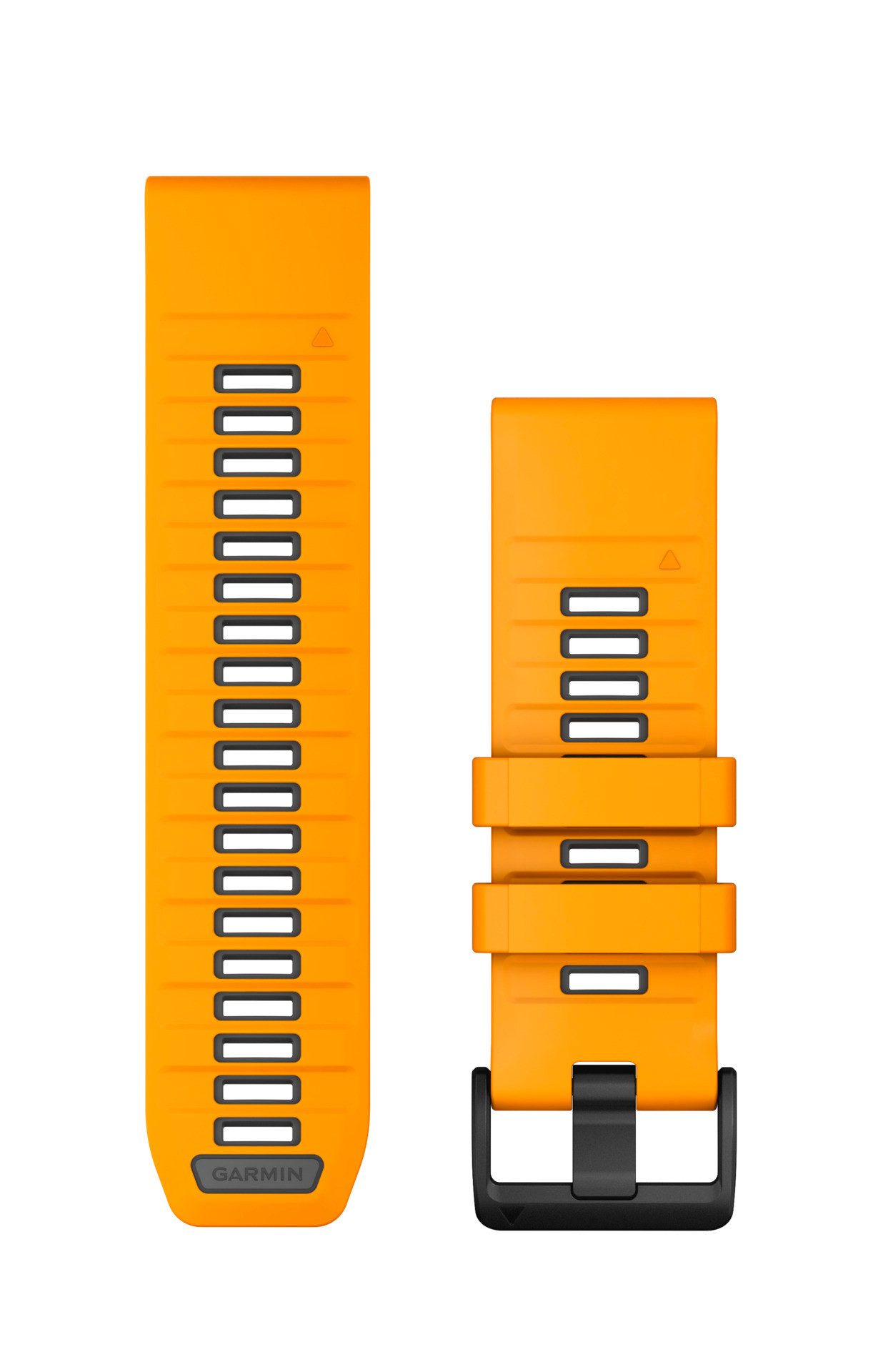 Garmin Uhrenarmband Wechselarmband QuickFit 26 mm Silikon günstig online kaufen