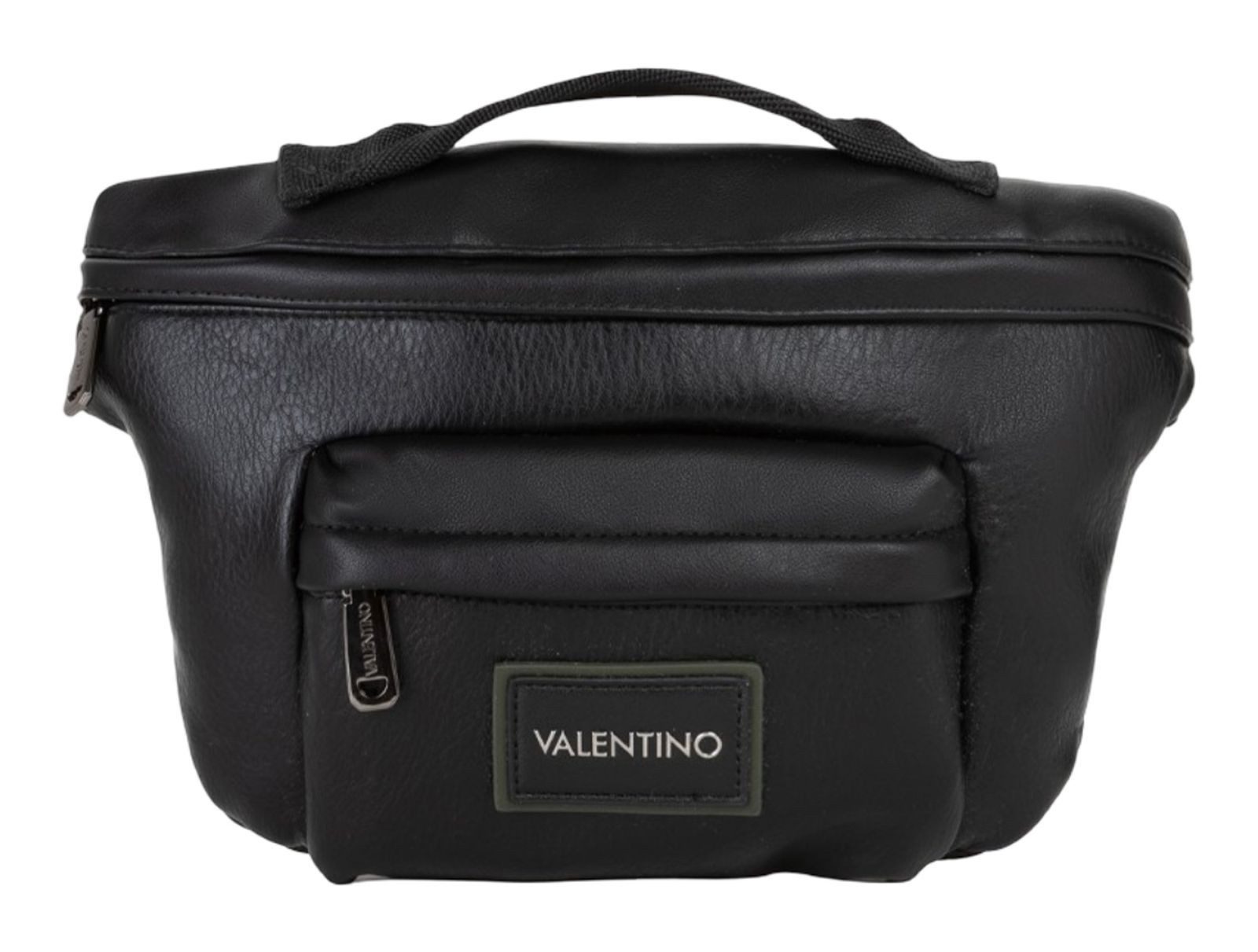 VALENTINO BAGS Gürteltasche Belt Bag