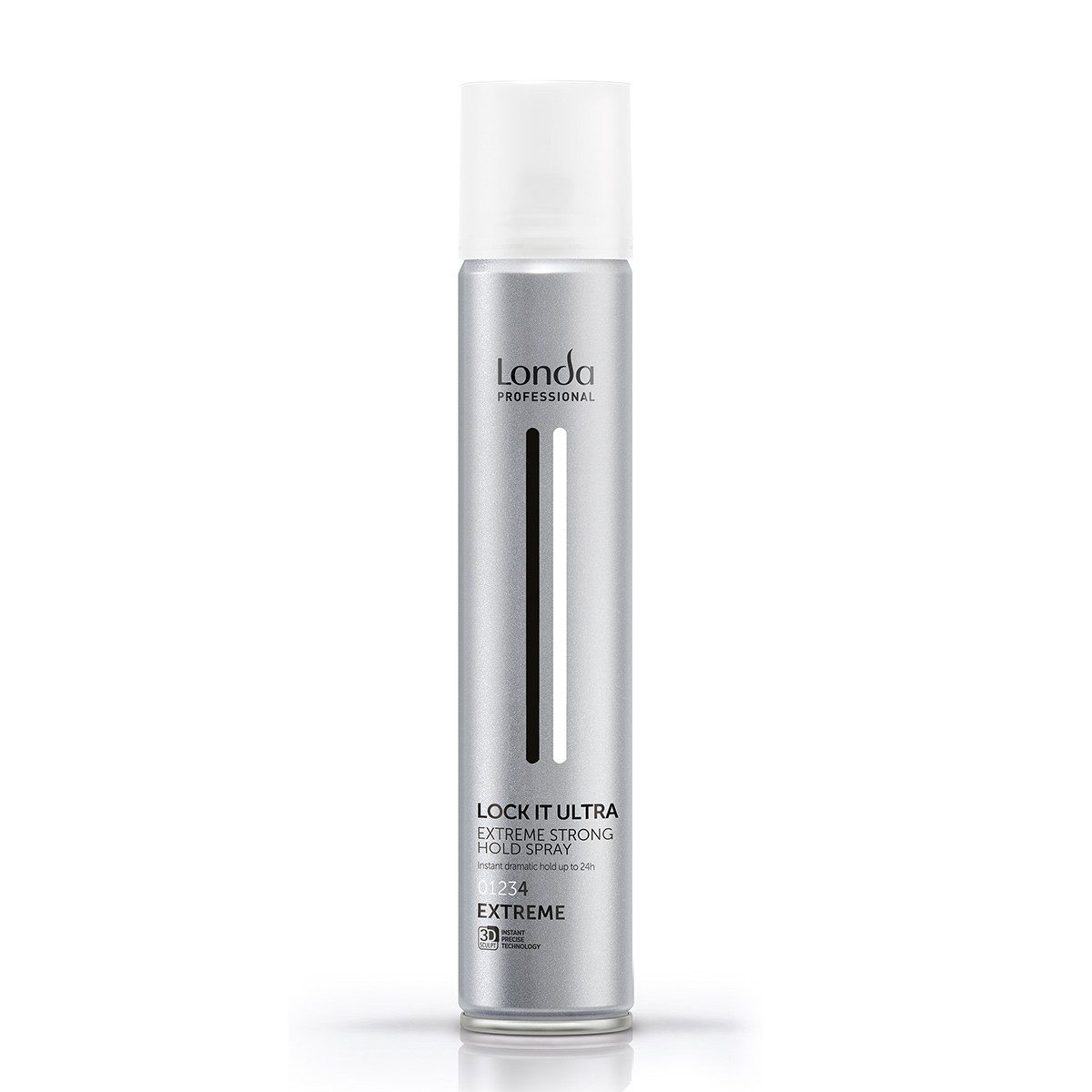 Londa Professional Haarpflege-Spray Finish