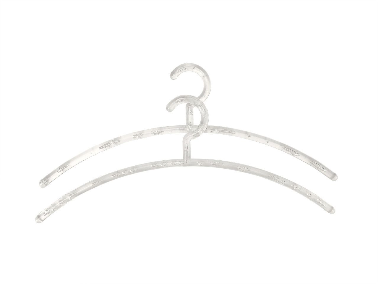 Trend Line Kleiderbügel TrendLine Kleiderbügel Bubbles günstig online kaufen