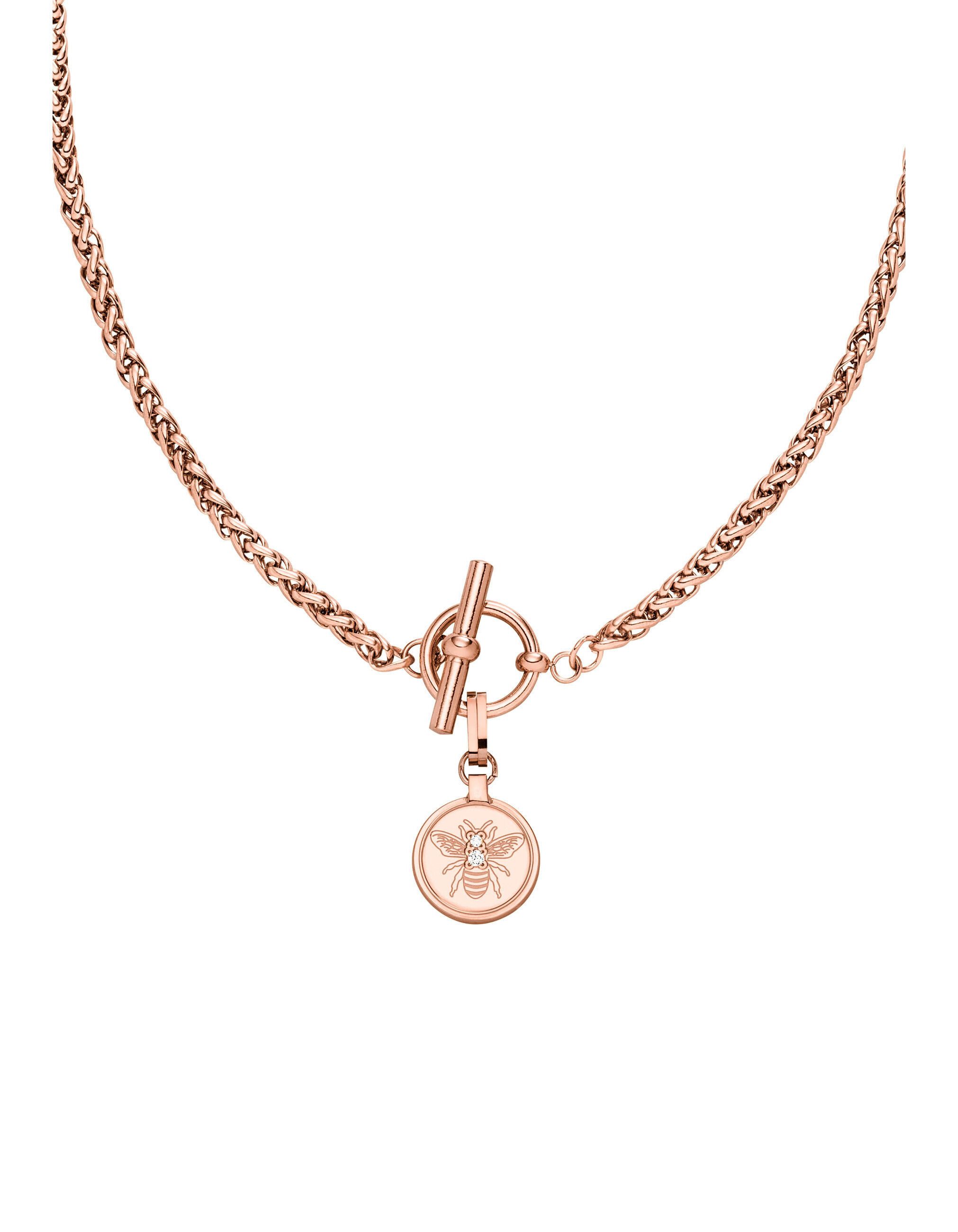 Purelei Gliederkette Lele (1-tlg) günstig online kaufen