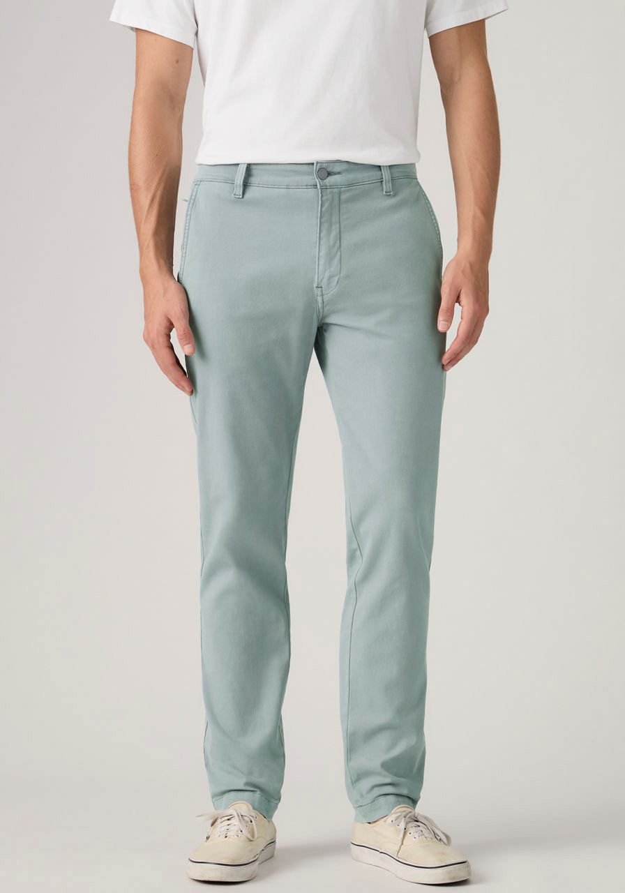 Chinohose Chino Taper