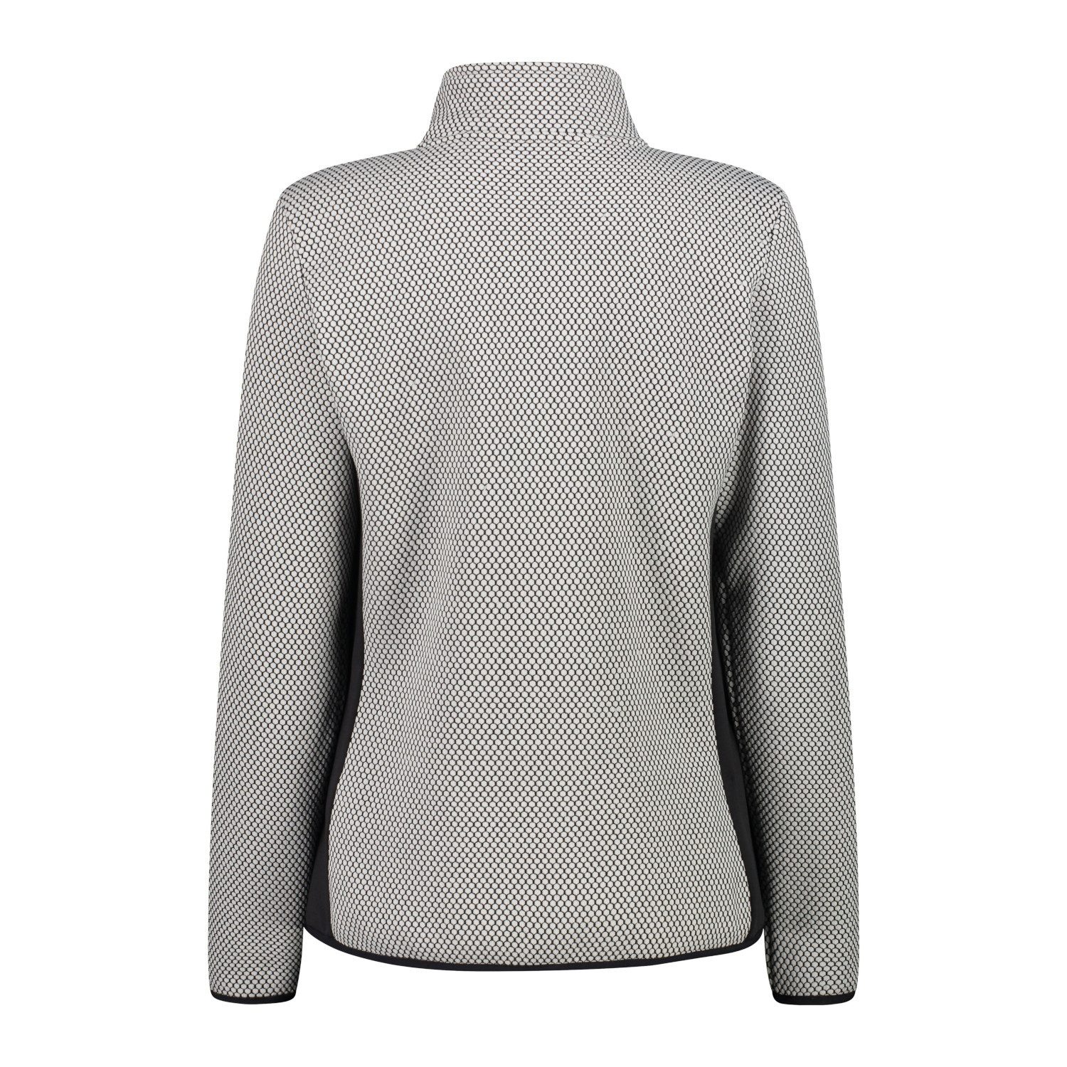 CMP Fleecejacke CMP Damen Fleecejacke Woman günstig online kaufen
