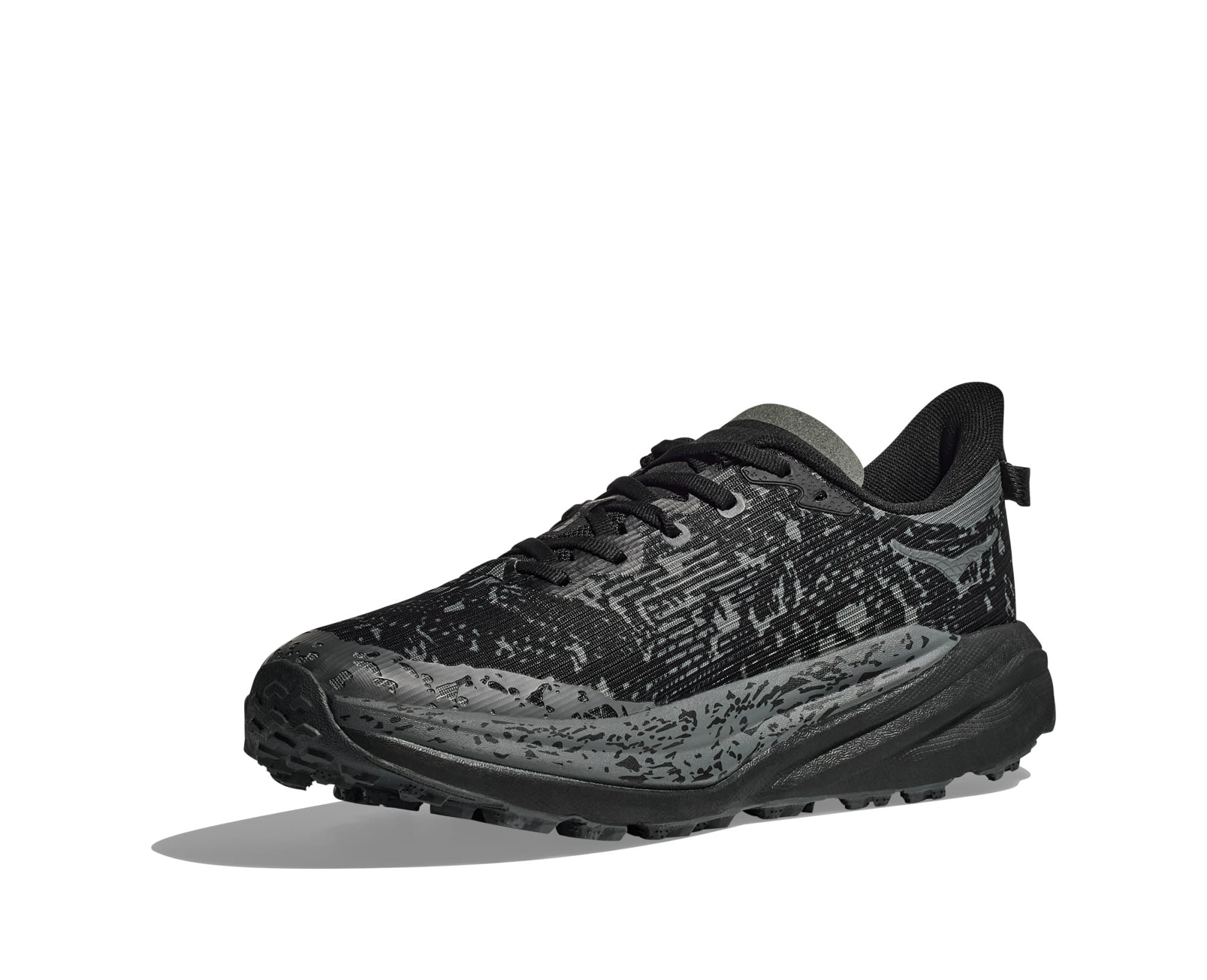 Hoka One One Speedgoat 6 Gore-Tex Trailrunningschuh wasserdichter Trailrunn günstig online kaufen