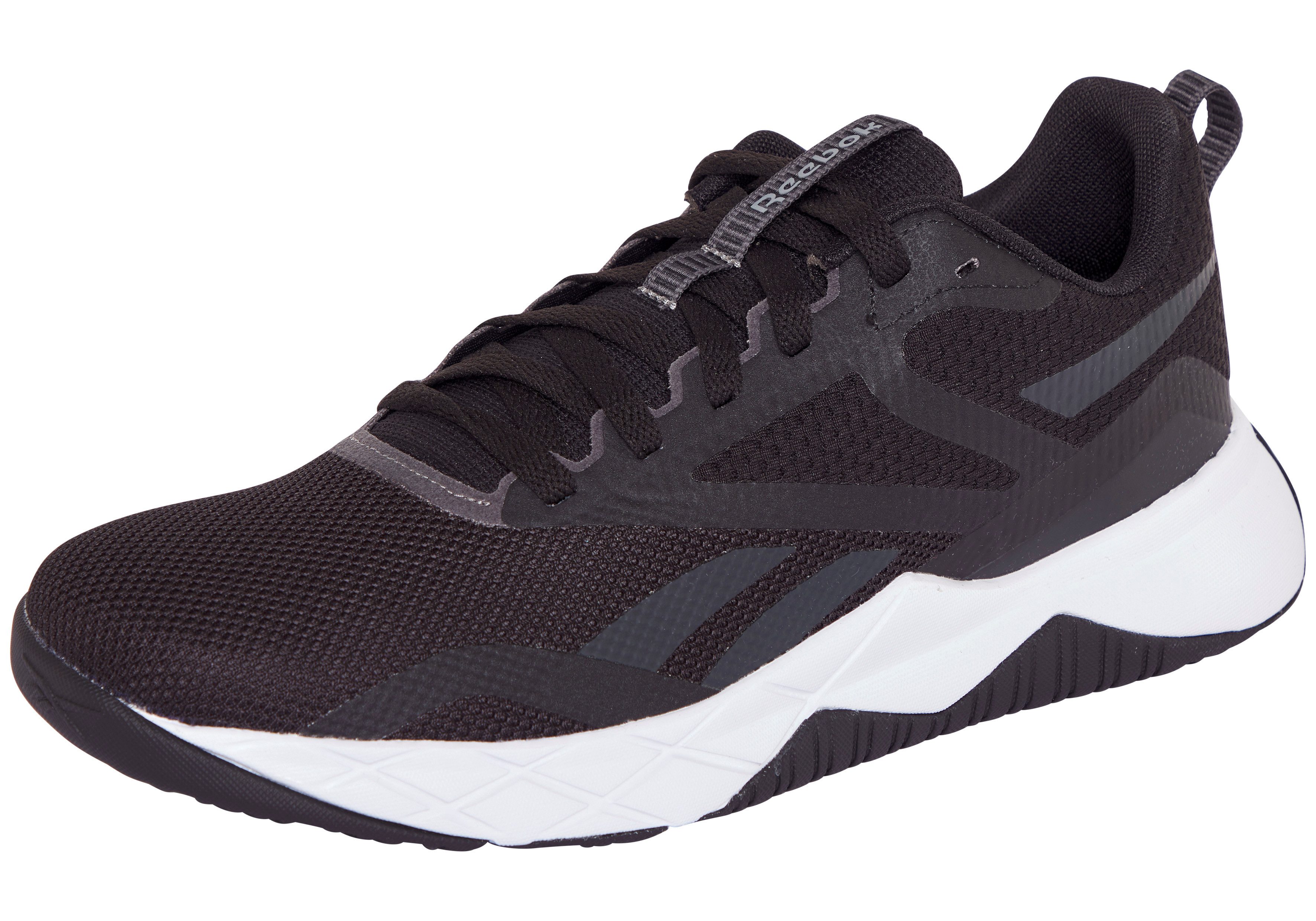 Reebok NFX TRAINER Trainingsschuh günstig online kaufen