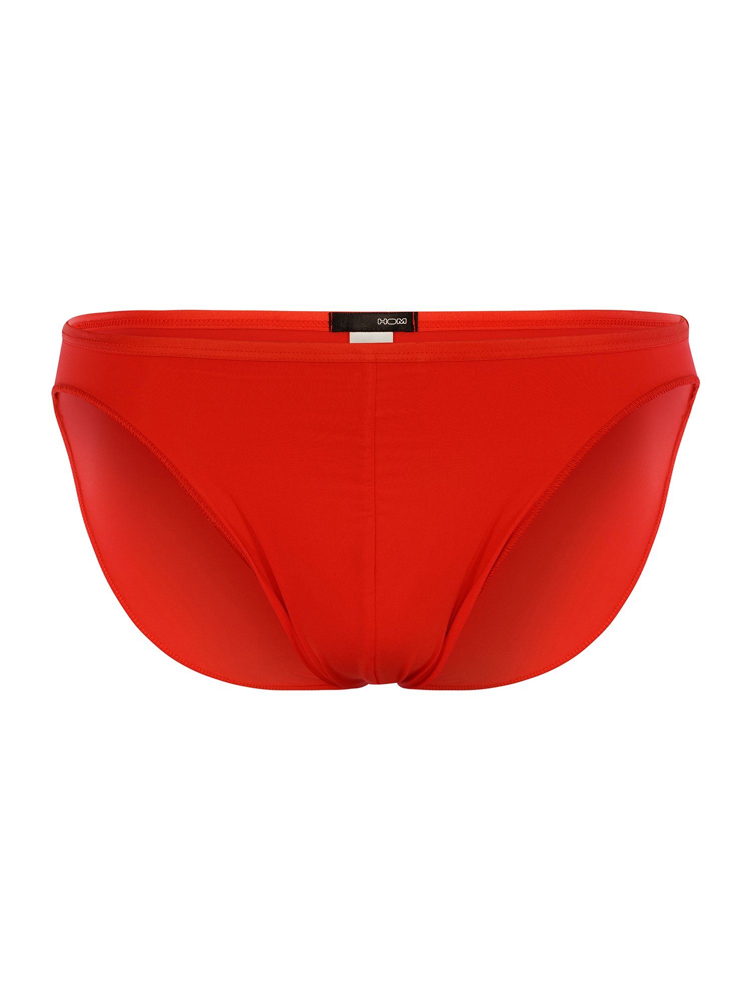 Hom Slip Micro Briefs Plumes günstig online kaufen