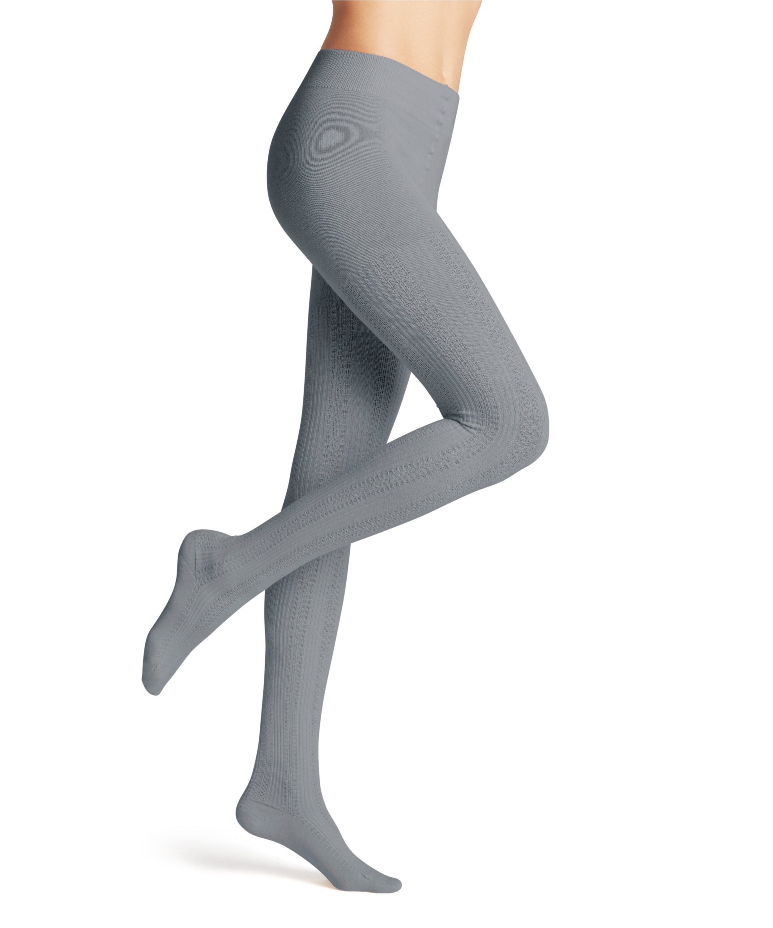 Burlington Strumpfhose