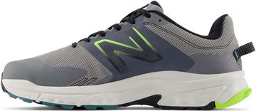 New Balance MT510 Laufschuh