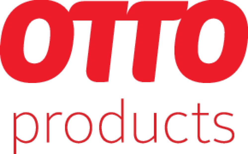 OTTO products