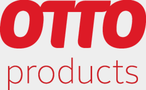 otto-products