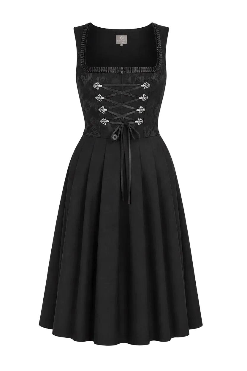 Berwin Dirndl