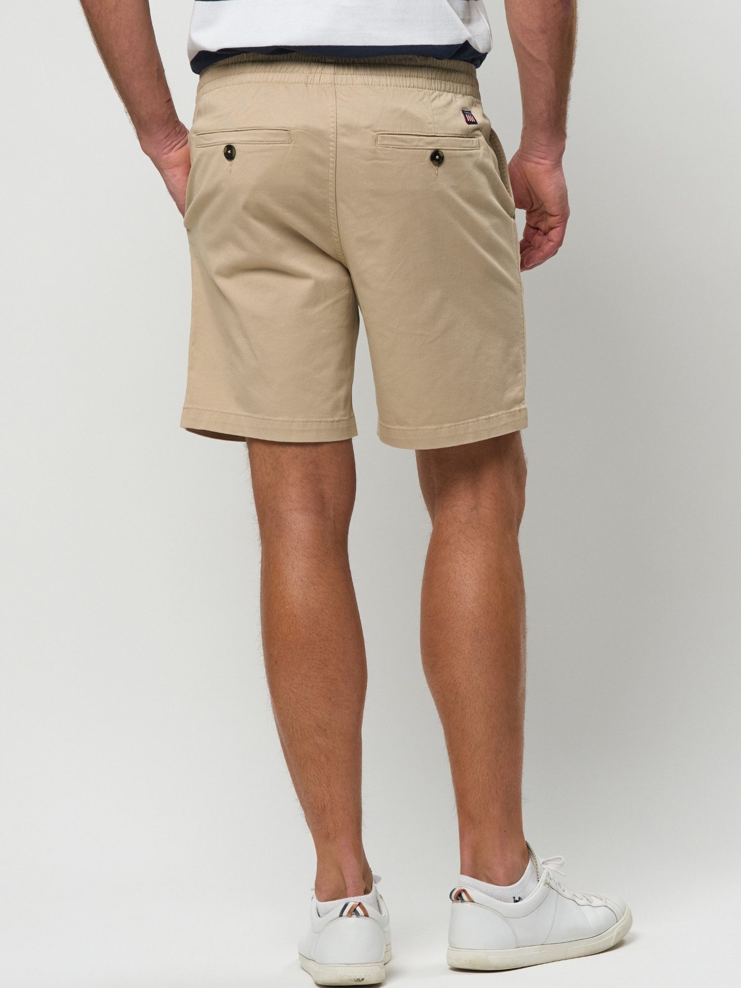 VINSON Shorts VINSON Shorts VMSigurd