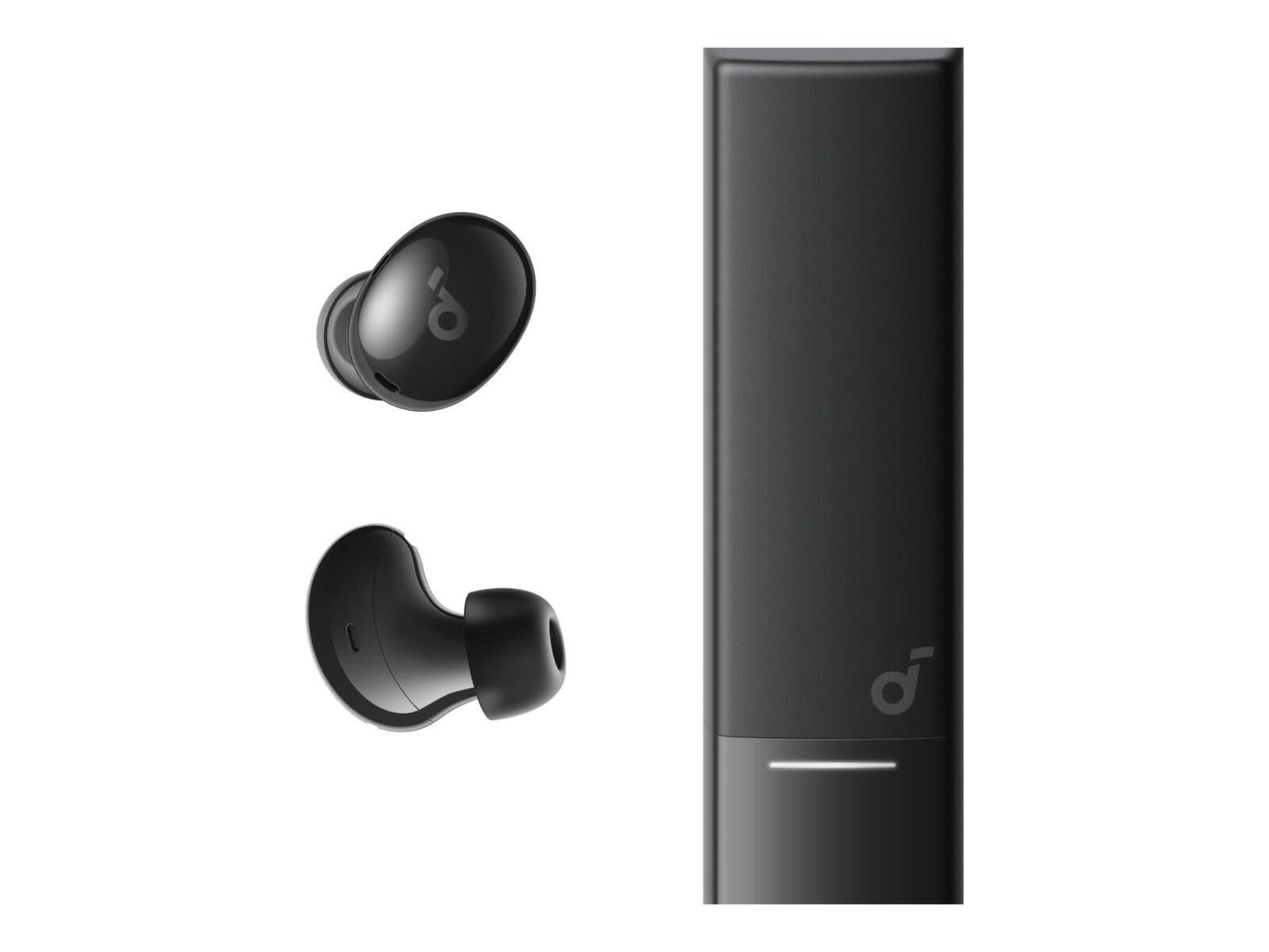 Anker Headset