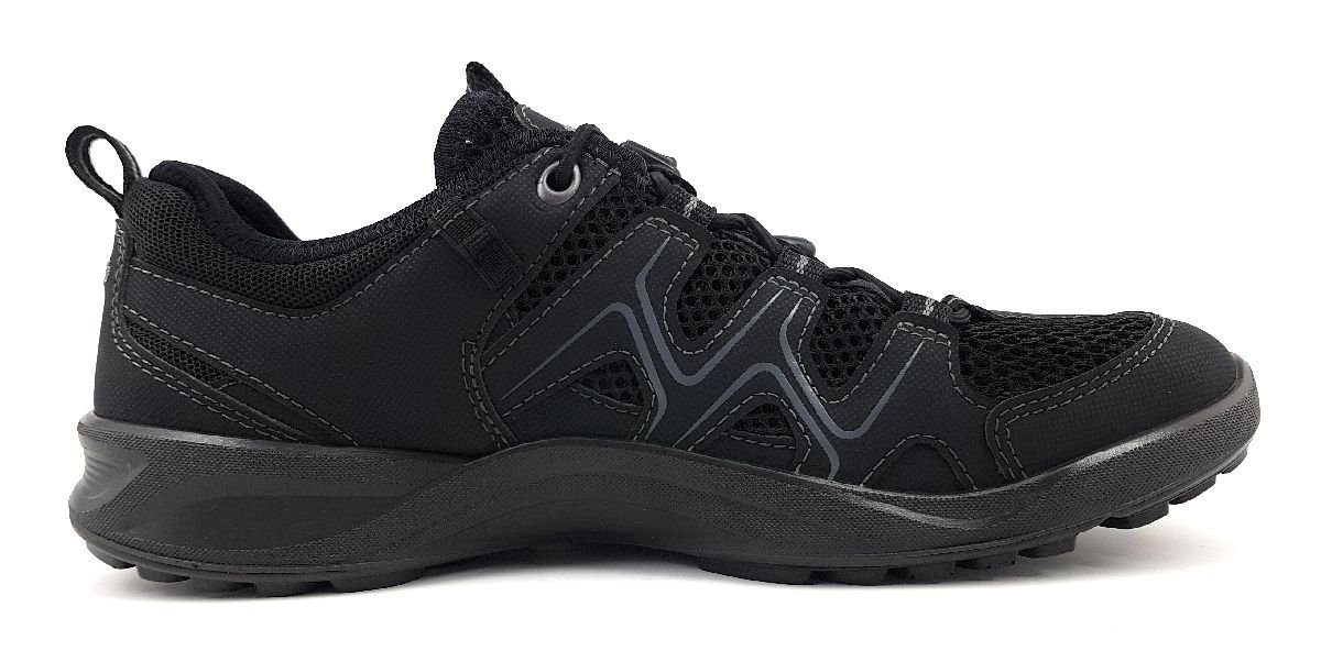 Ecco Slipper Slip-On Sneaker günstig online kaufen