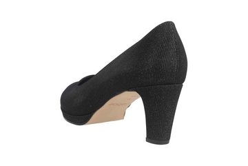 Gabor 61.260.67 Pumps