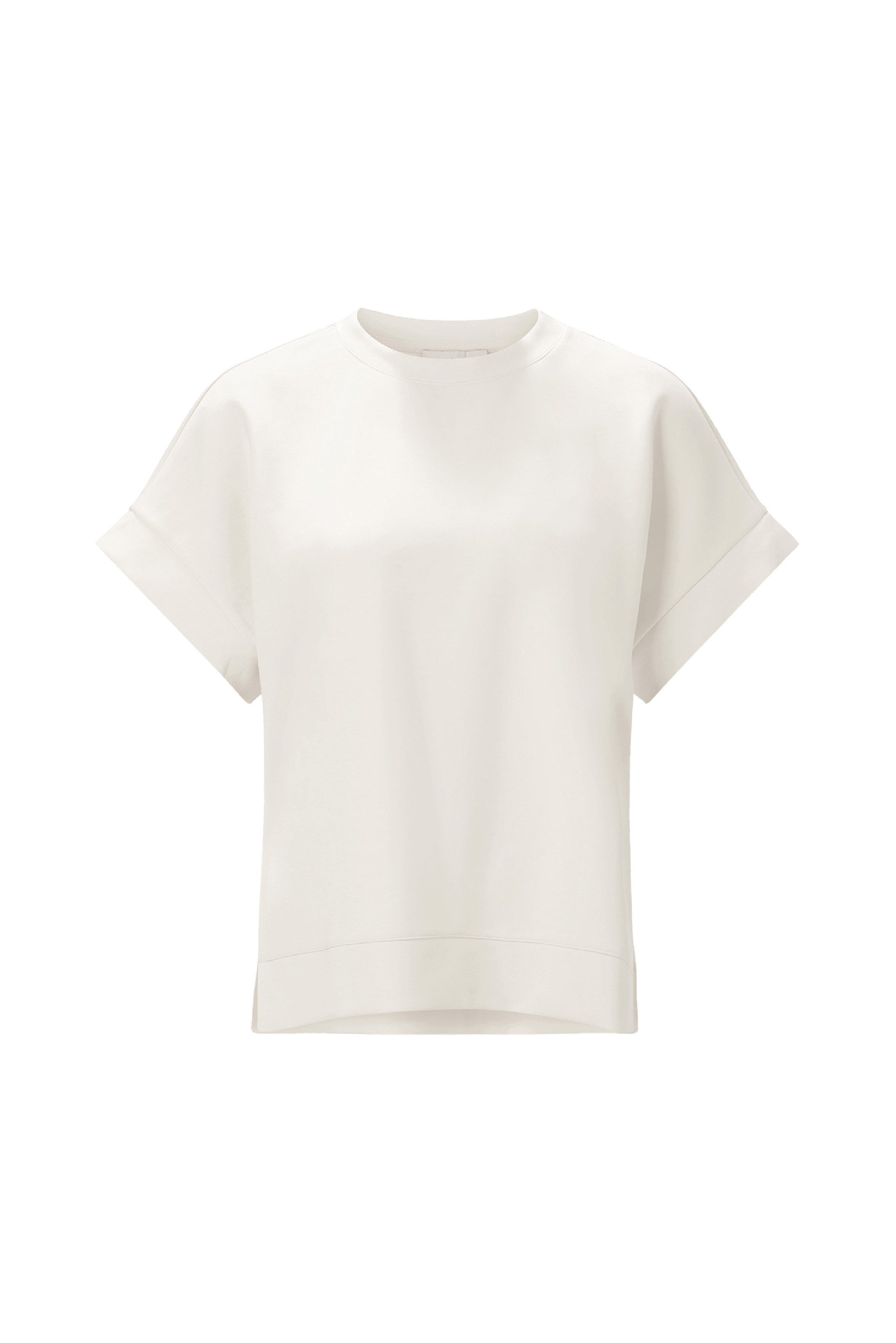 RICHROYAL Sweatshirt günstig online kaufen