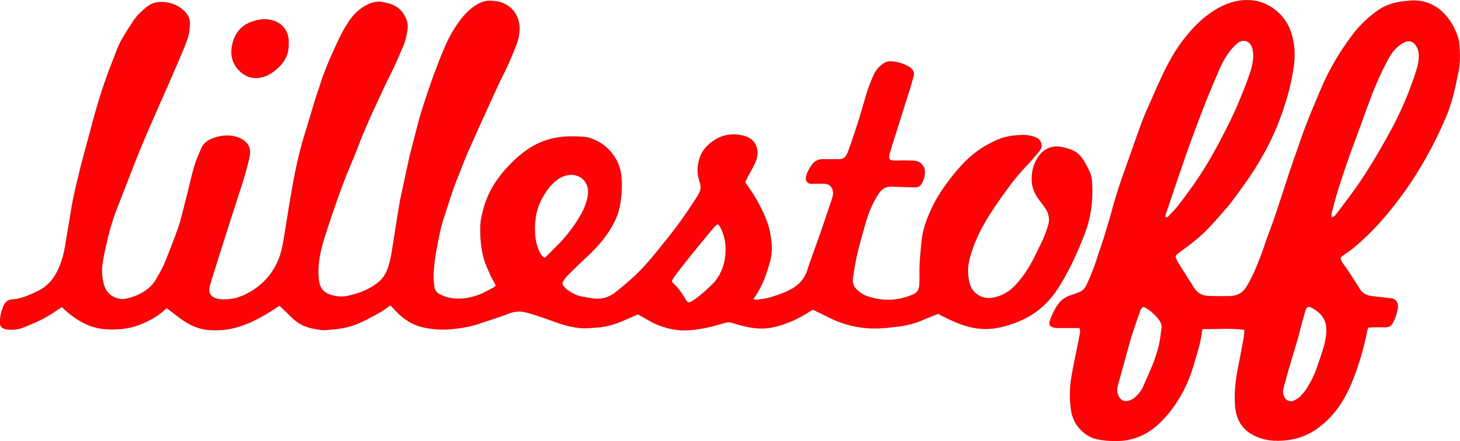lillestoff