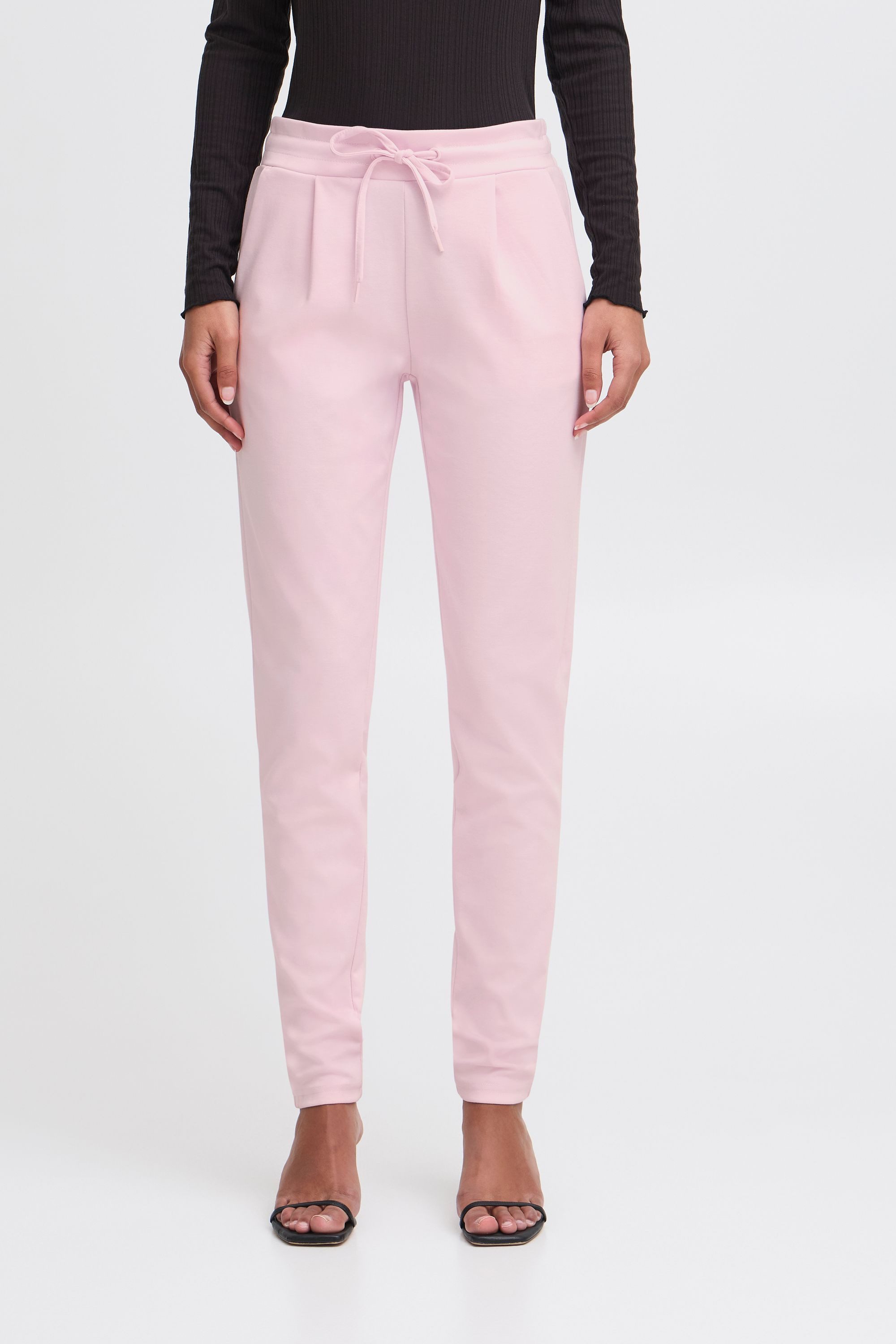 Ichi Stoffhose Stoffhose günstig online kaufen