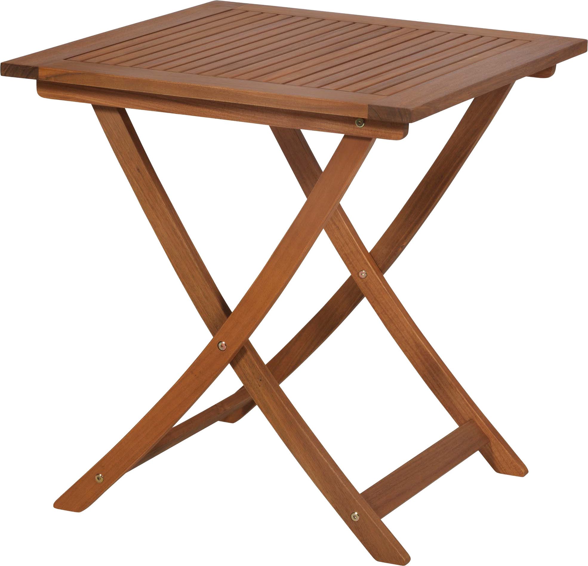 MERXX Klapptisch