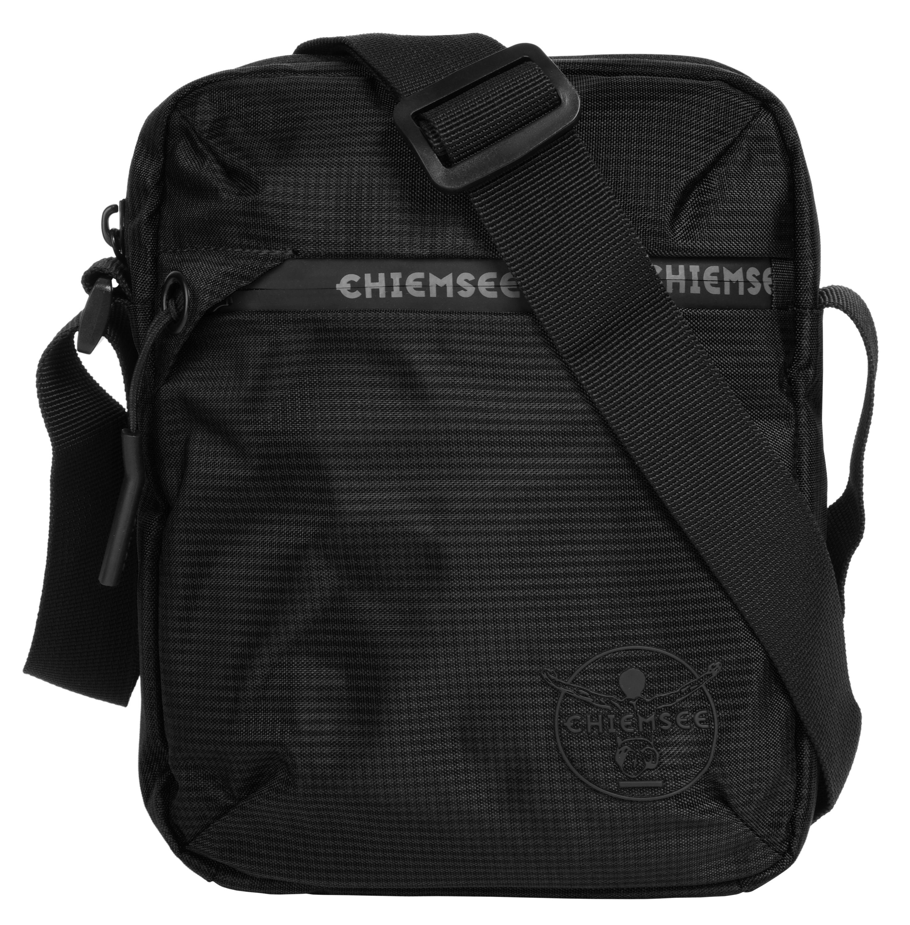 Chiemsee Umhängetasche LIGHT N BASE günstig online kaufen