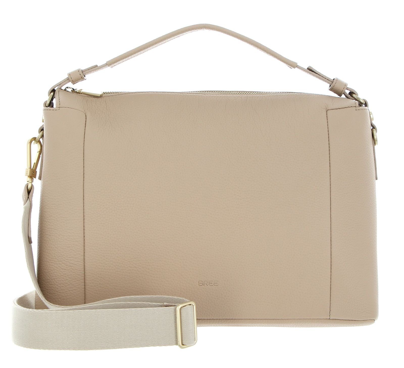 Schultertasche Tana