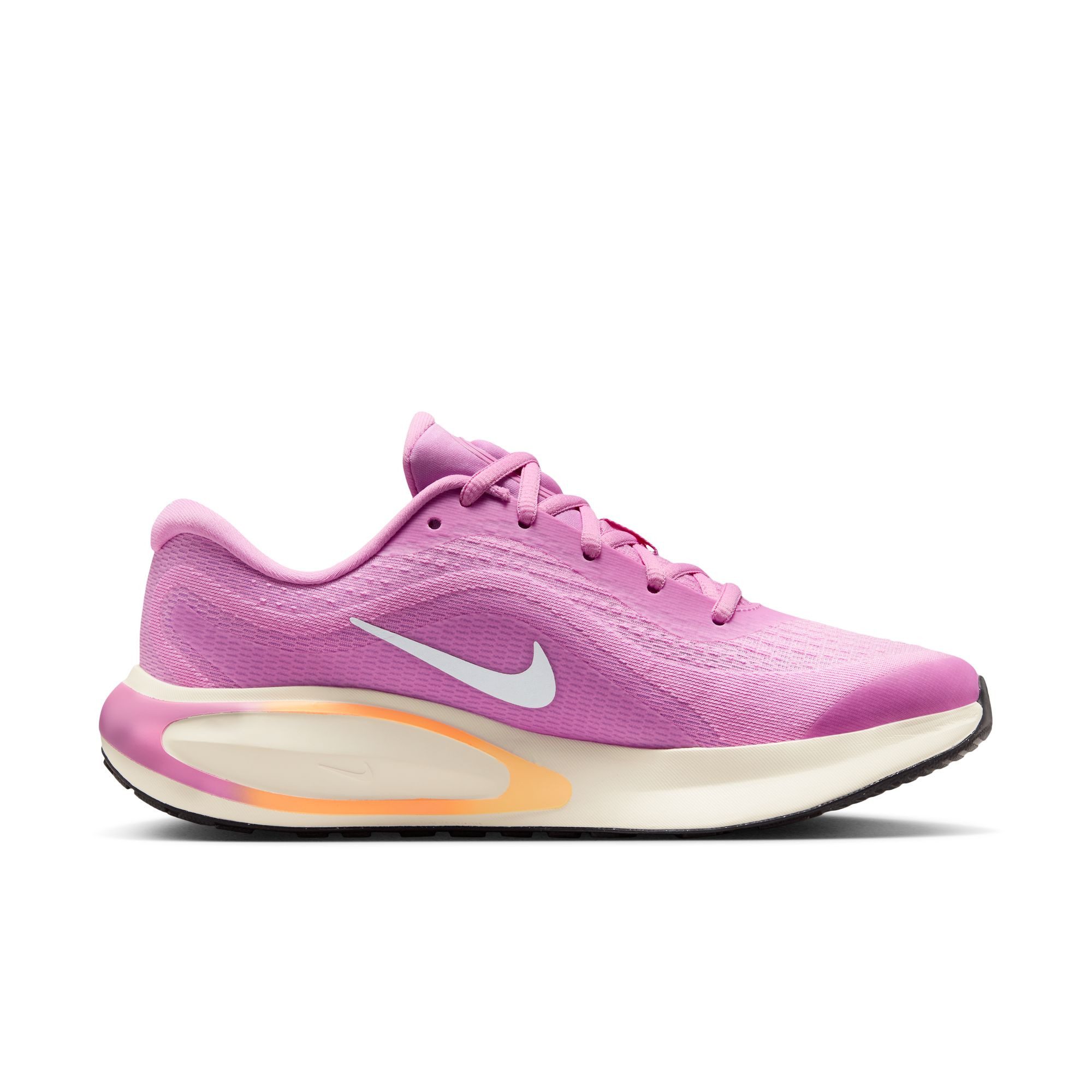 Nike Journey Run Laufschuh