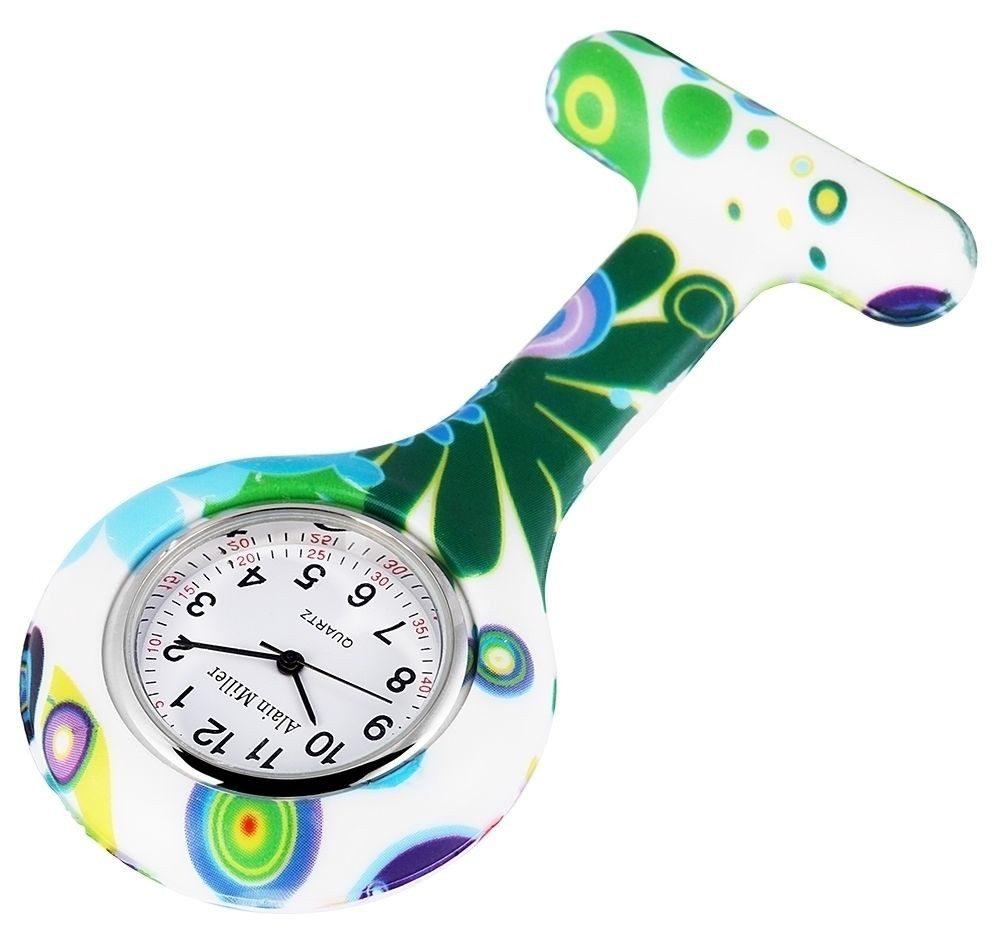 Alain Miller Quarzuhr AM0015 Alain Miller günstig online kaufen