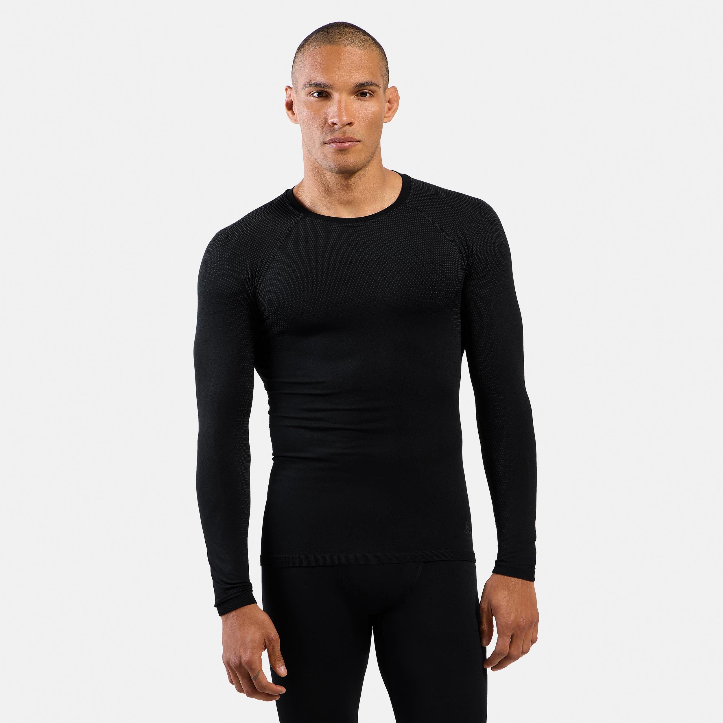 Odlo Unterhemd Performance Light