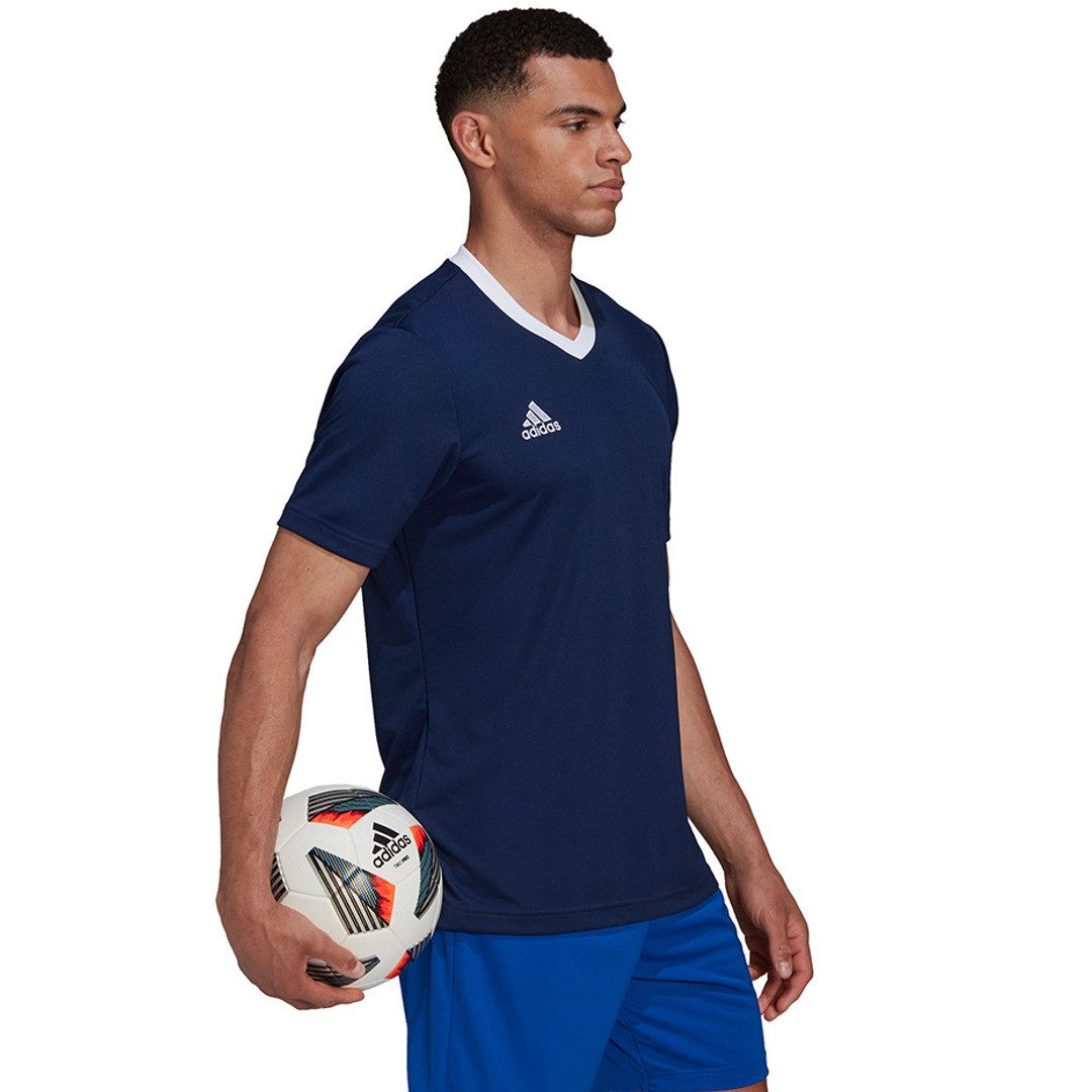 adidas Performance Funktionsshirt Entrada 22