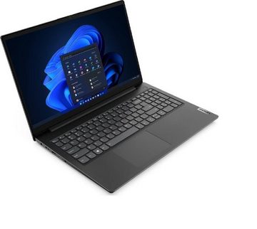 Acer Laptop Notebook 15,6 Zoll FullHD, Ryzen 5, 16 GB RAM, Bluetooth Notebook (39,60 cm/15.6 Zoll, AMD Ryzen 5 5500U, AMD Radeon Graphics, 512 GB SSD, Laptop Computer Notebook 15 Zoll PC Business ACER Arbeit)