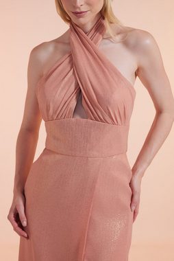Unique Abendkleid SHINING ELEGANCE DRESS