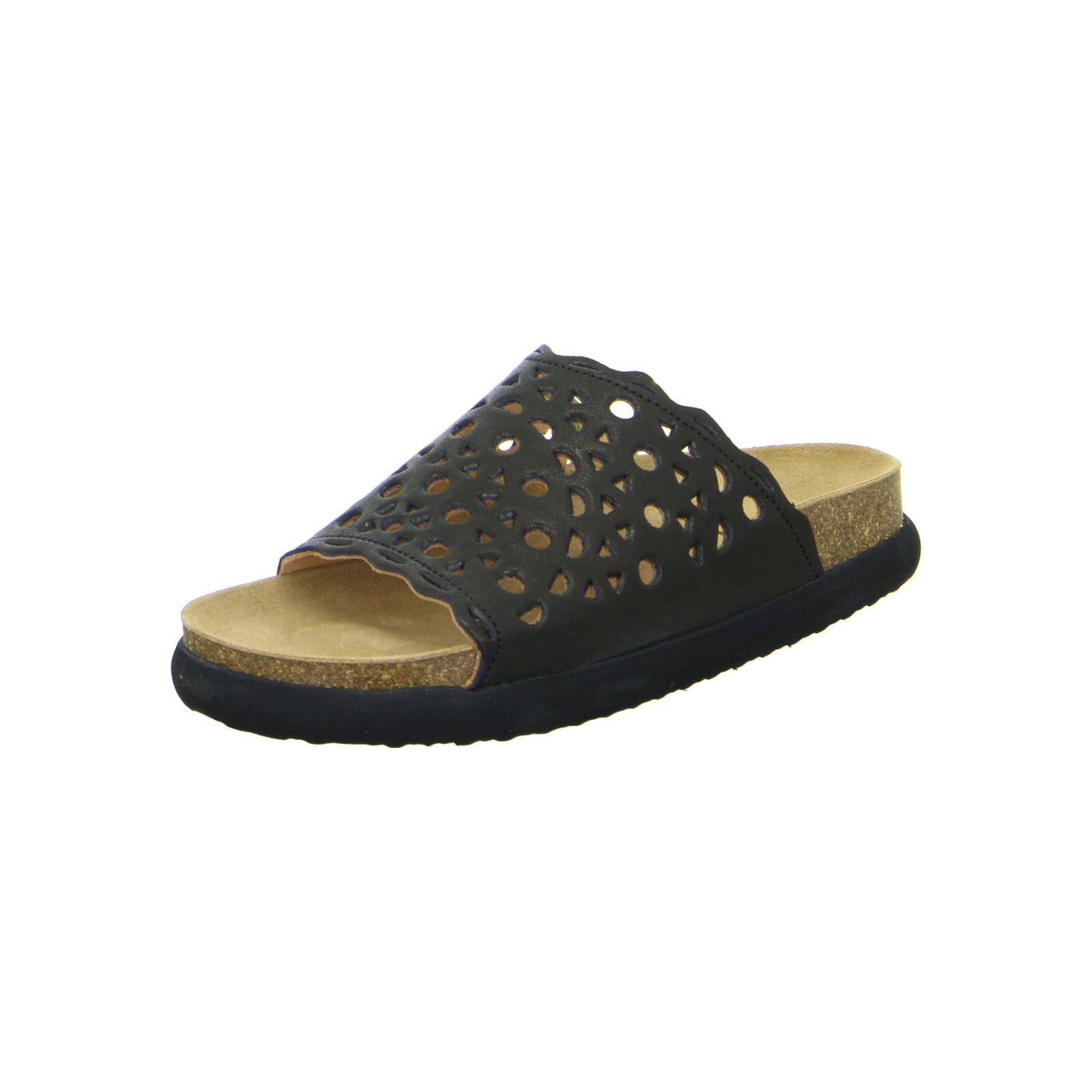 Think! Pantolette Moe Pantolette günstig online kaufen