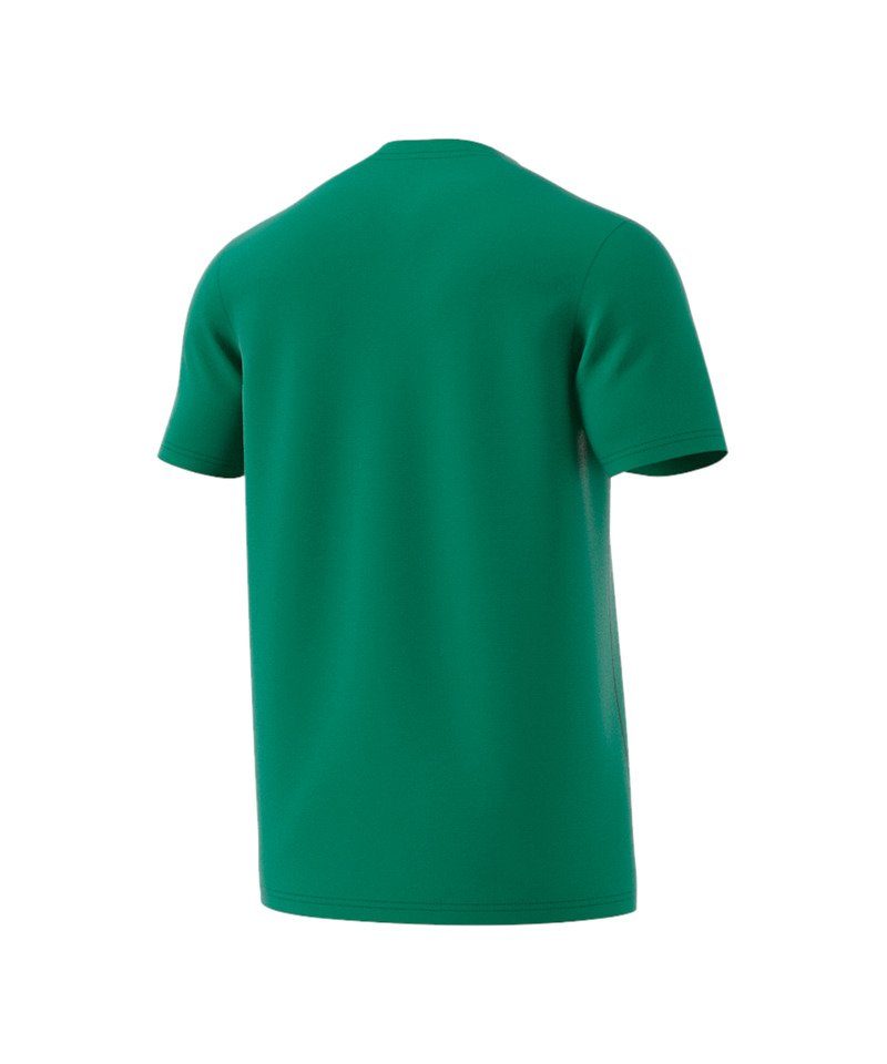 adidas Performance T-Shirt adidas Performance Core günstig online kaufen