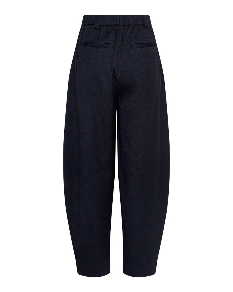 Moss Copenhagen Shorts Hose & Shorts für Damen (1-tlg)
