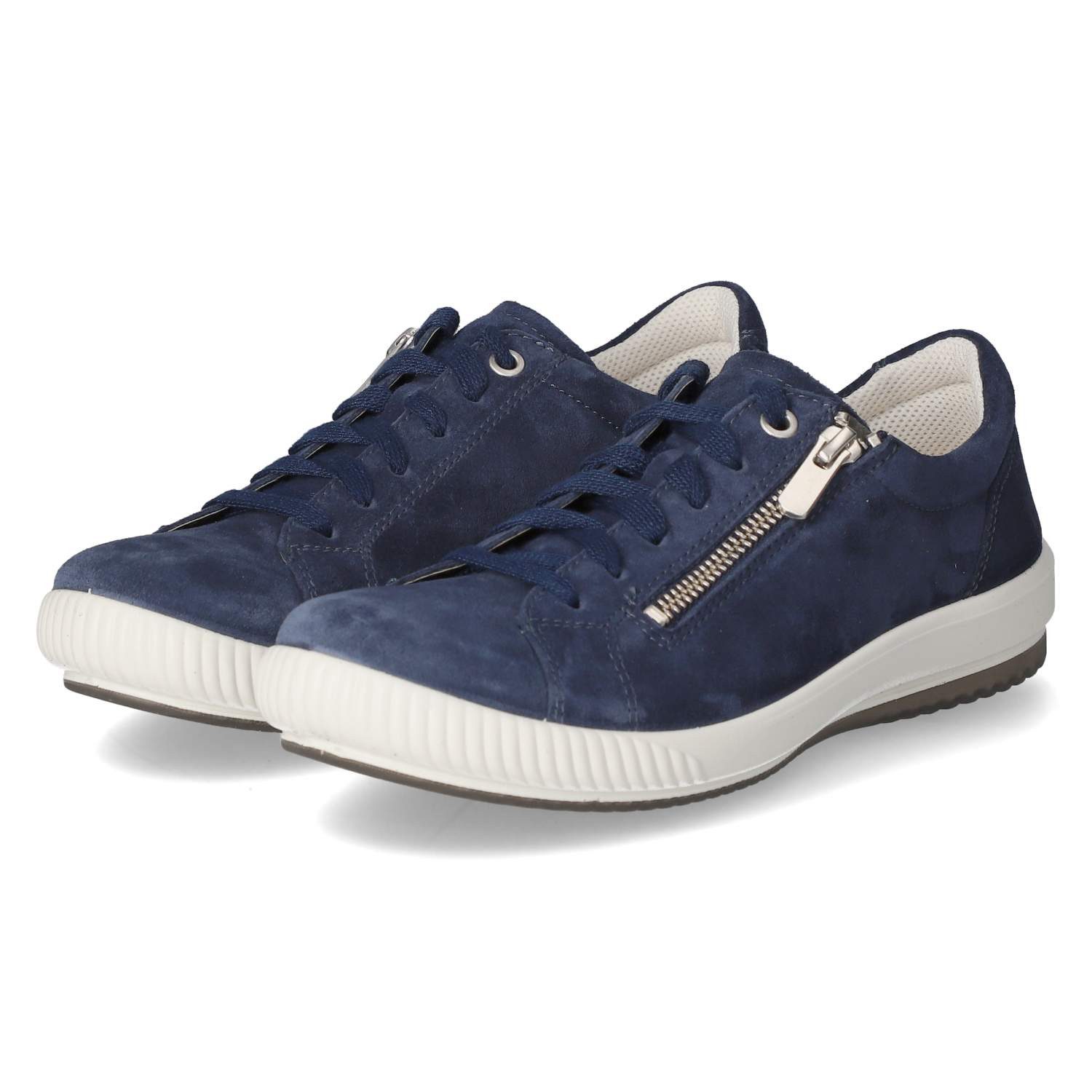 Legero 2-001162-8320 Schnürschuh günstig online kaufen