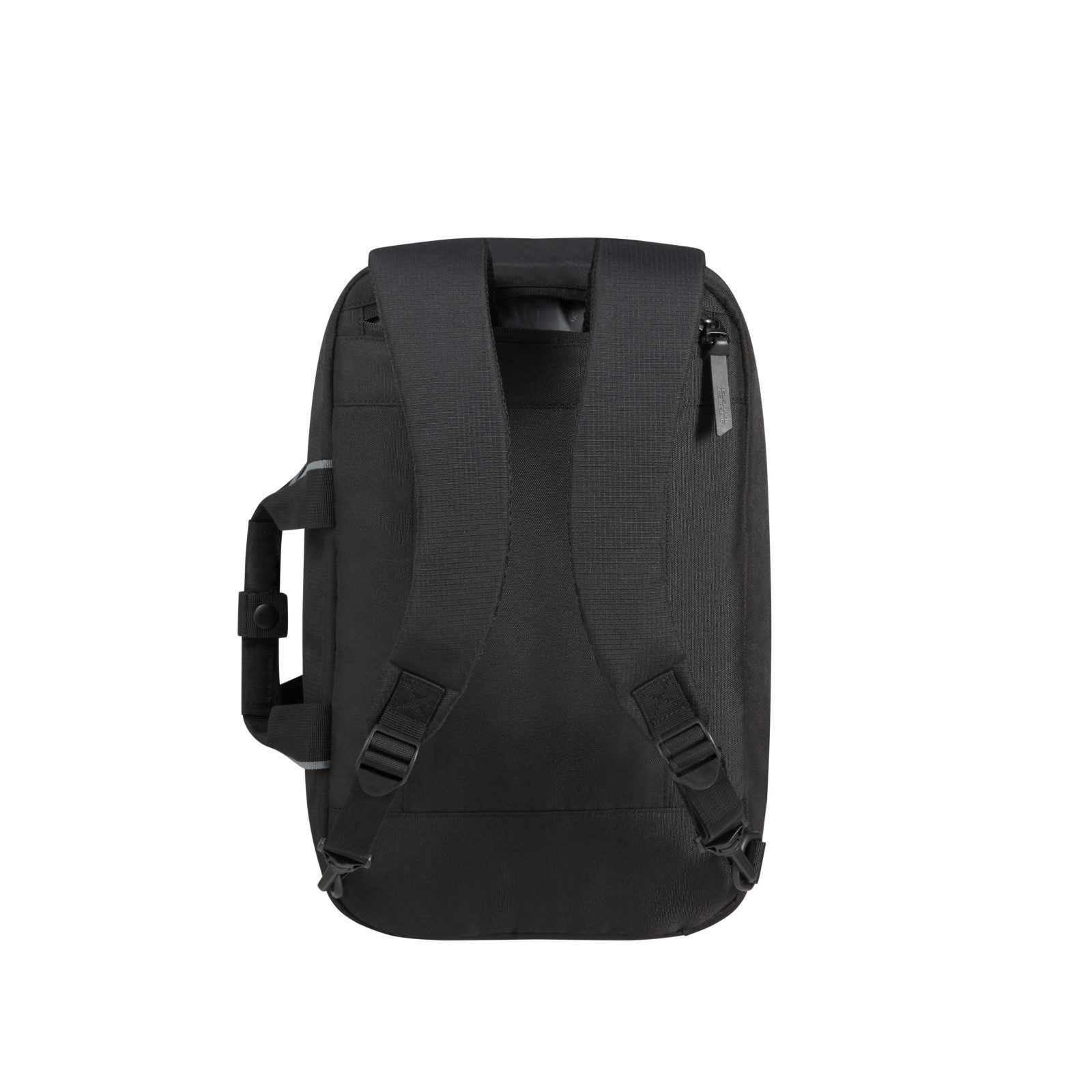 American Tourister® Reisetasche American Tourister Take2Cabin 3-Way Boarding Bag Weekender (1-tlg), mit Laptopfach