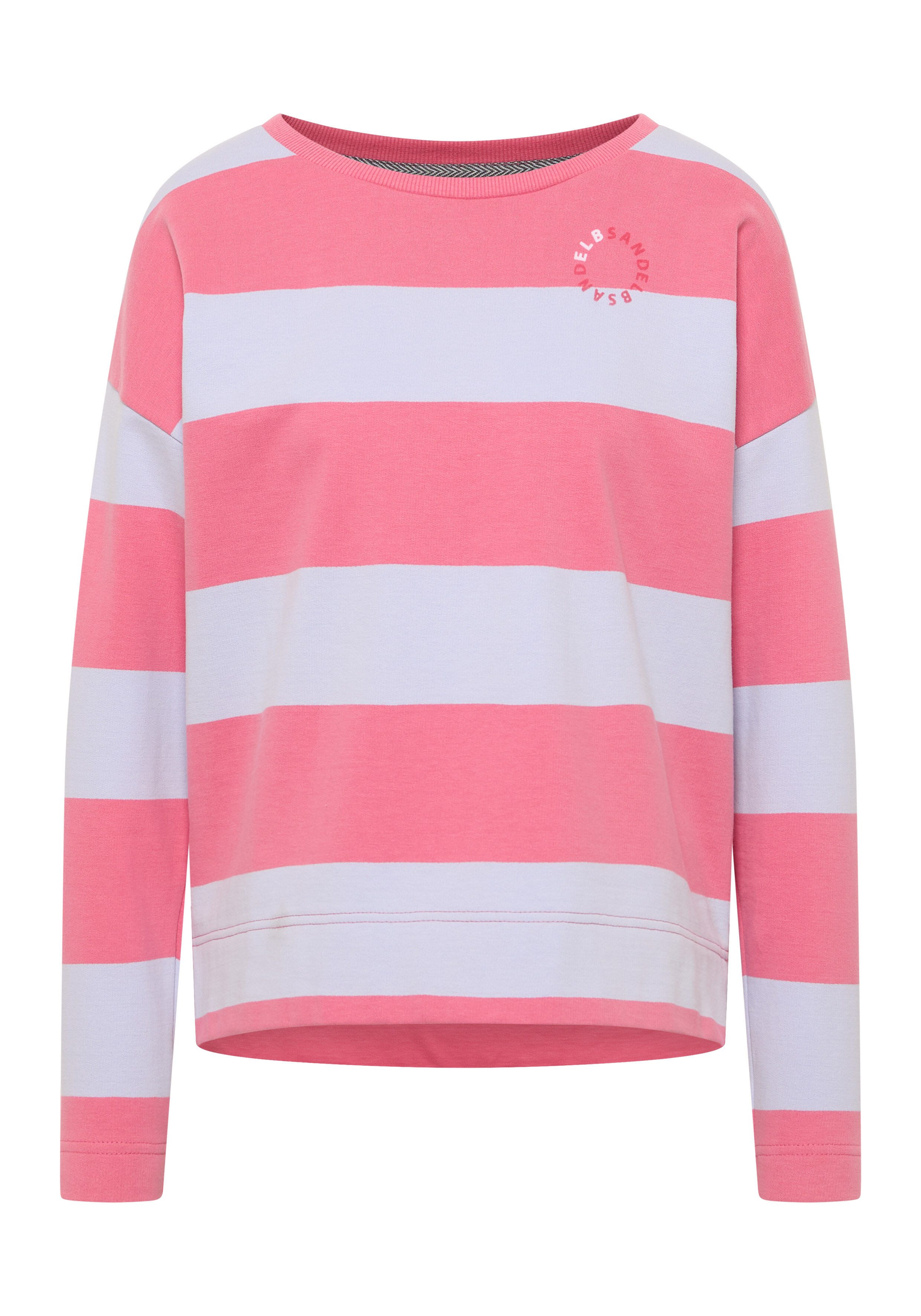 Elbsand Sweater