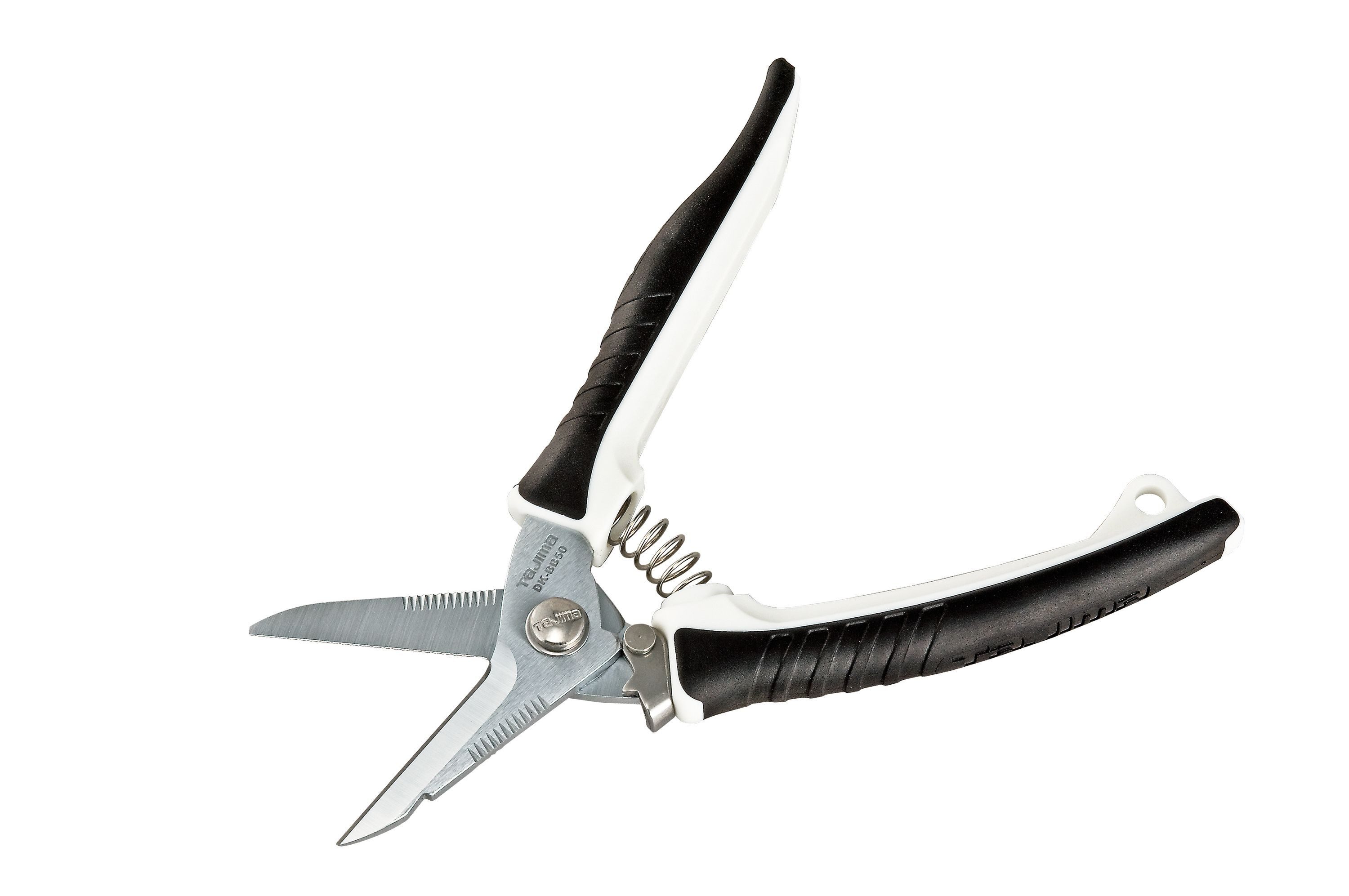Tajima Teppichmesser