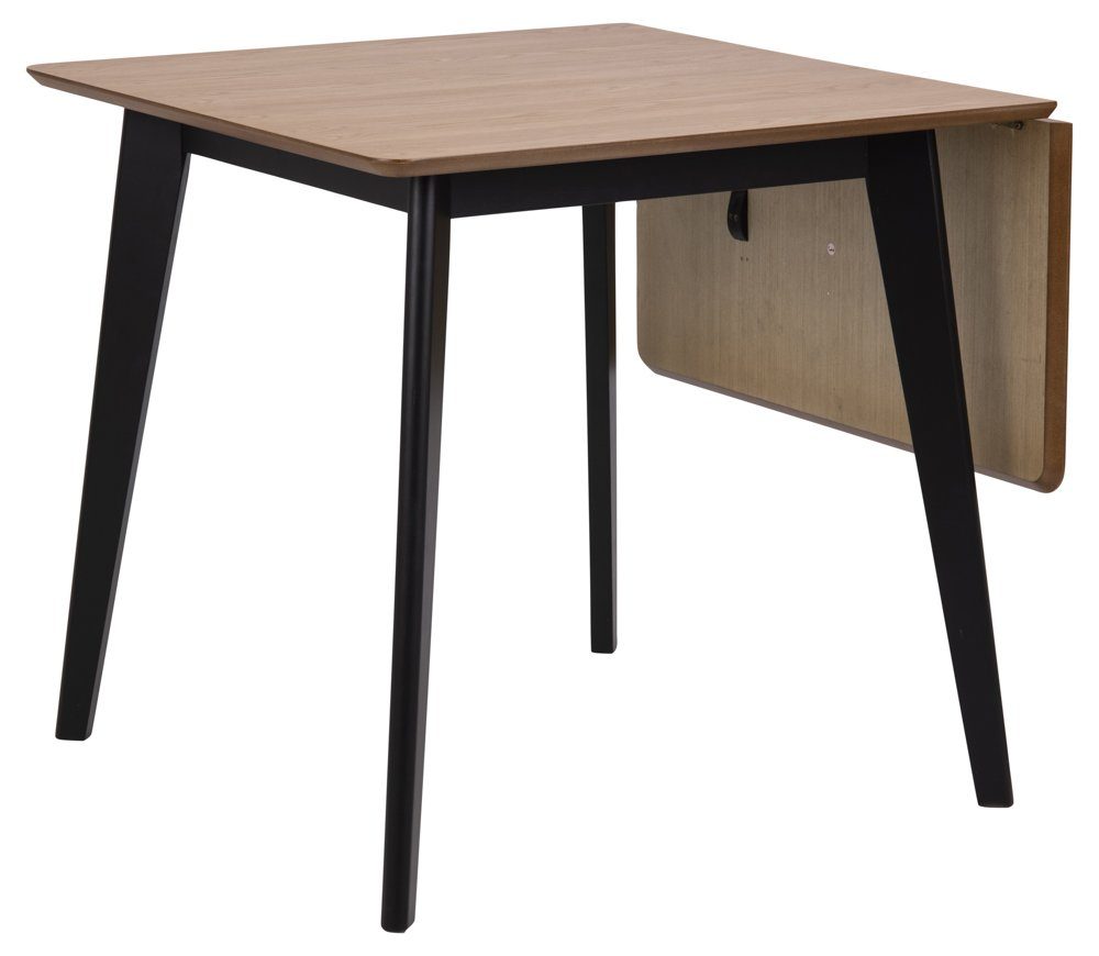 ACTONA GROUP Esstisch