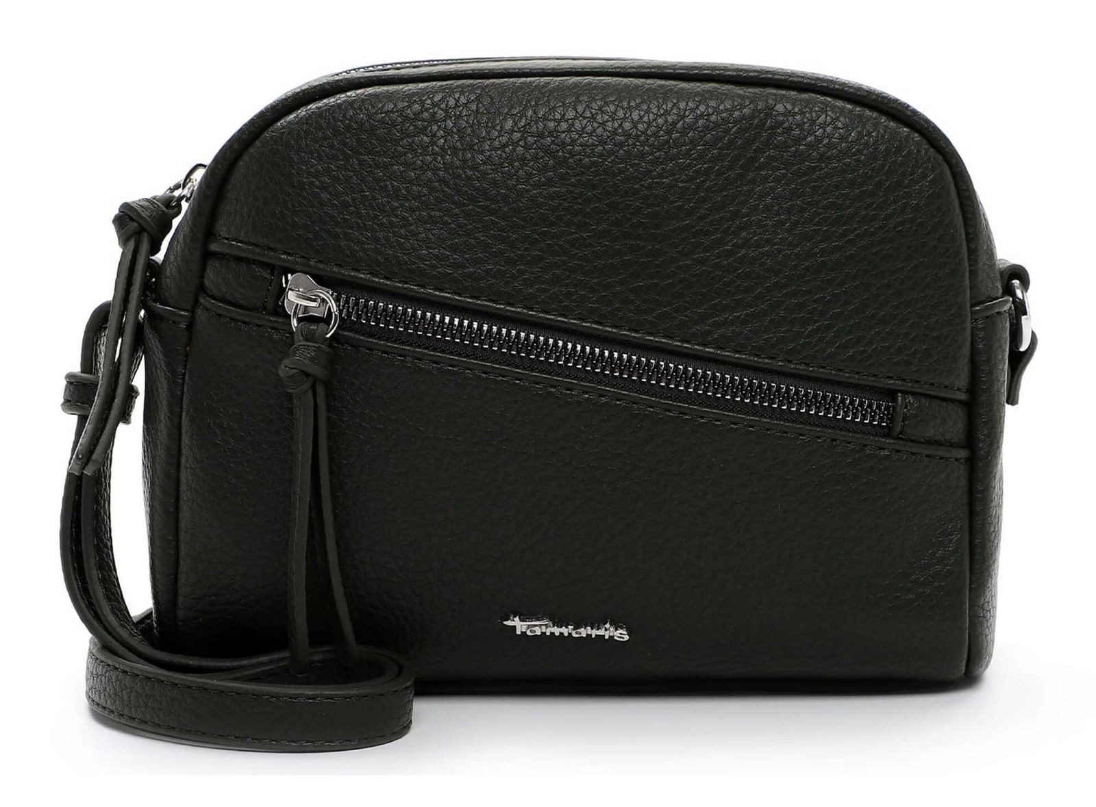 Tamaris Umhängetasche Crossover Bag günstig online kaufen
