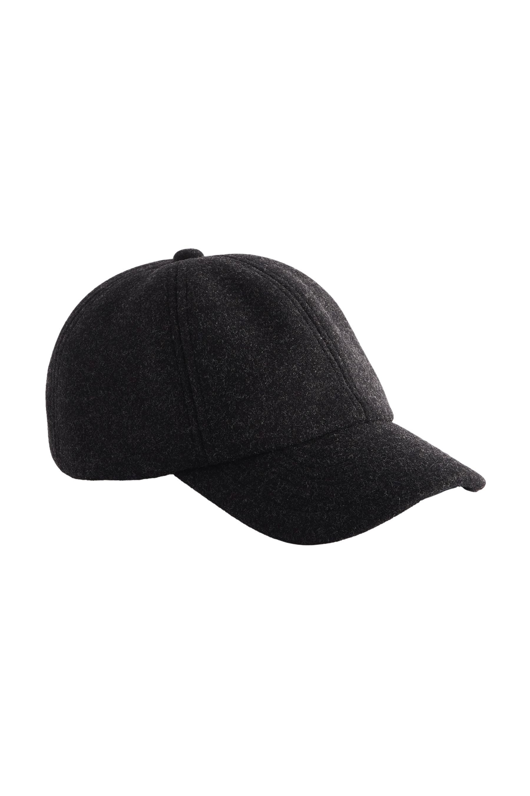 Baseball Cap Cap