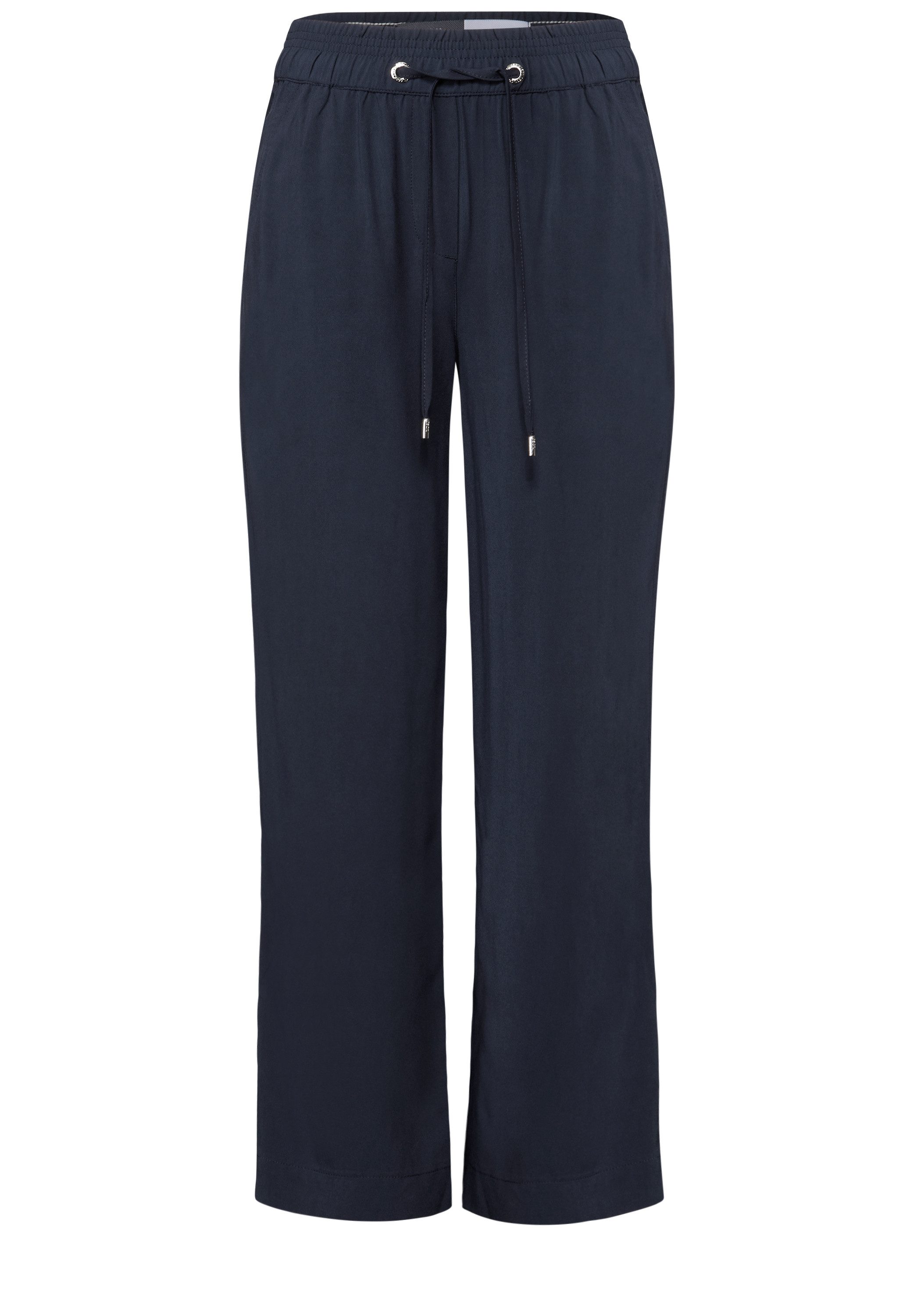 Marlene-Hose