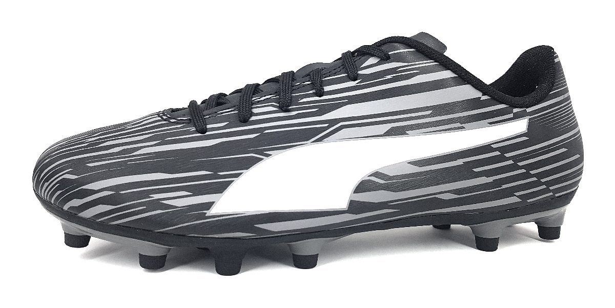 PUMA Fußballschuh Fußballschuh
