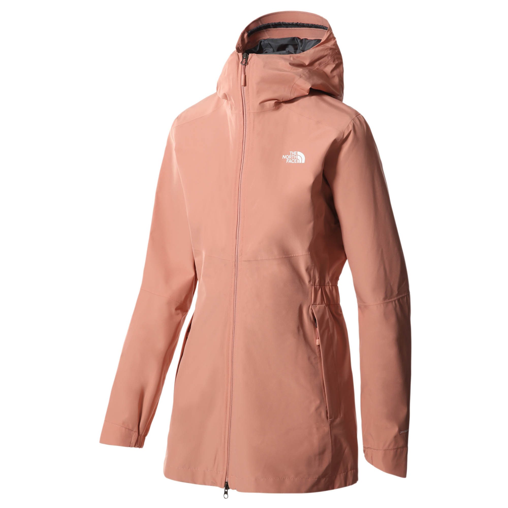 The North Face Outdoorjacke The North günstig online kaufen