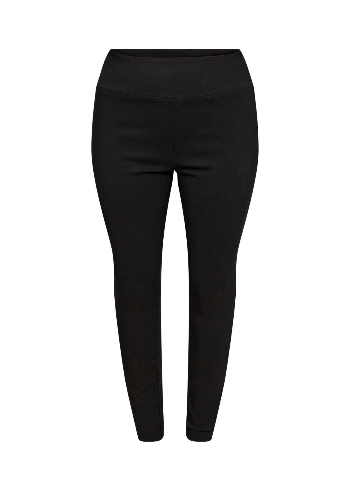 soyaconcept Chinohose