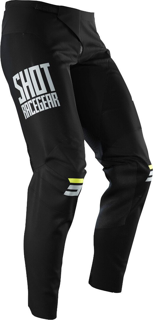 Shot Motorradhose Contact Loom Motocross Hose