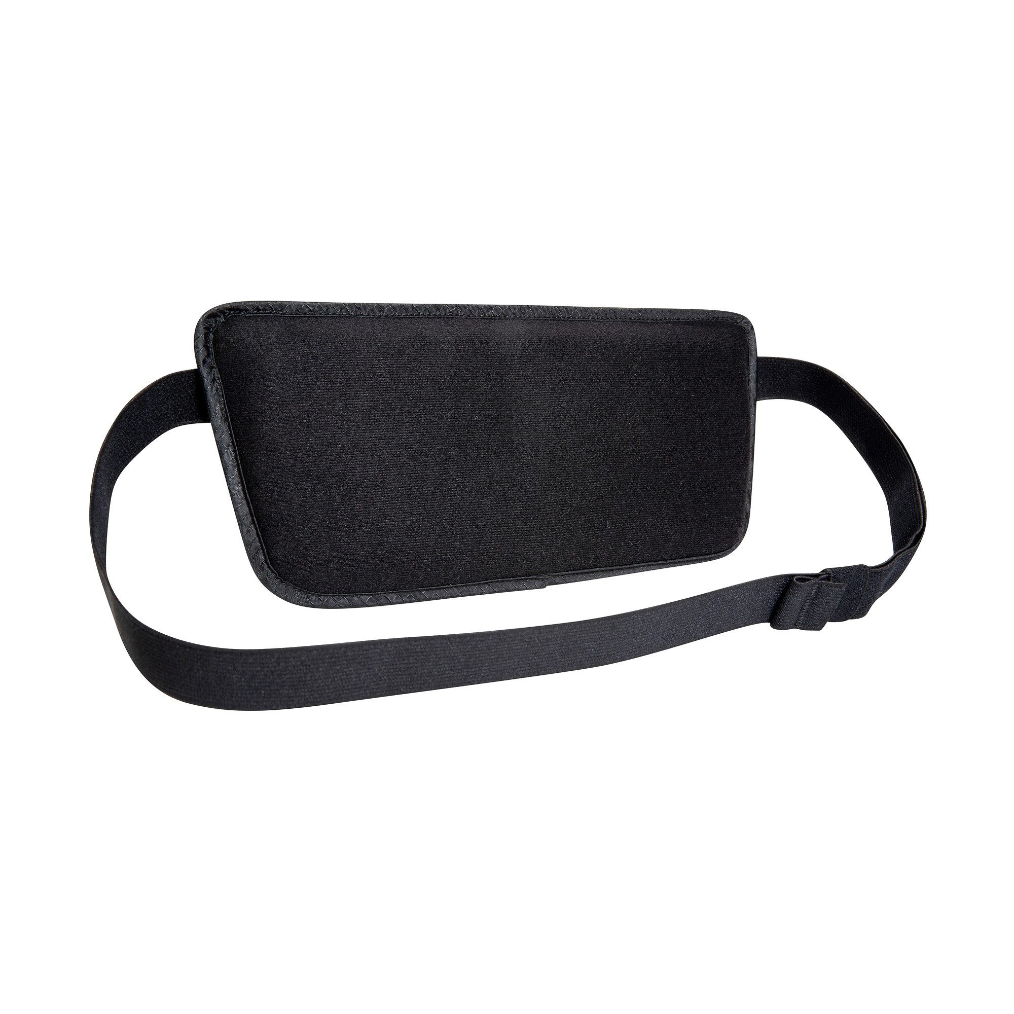TATONKA® Bauchtasche Skin Moneybelt Int. Bauchtasche