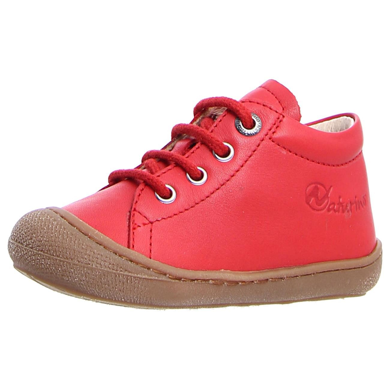 Naturino Naturino Cocoon Lauflernschuh Lauflernschuh