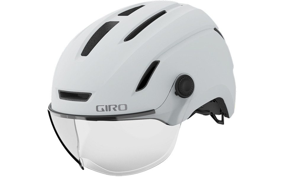 Giro Fahrradhelm Giro Evoke Mips Fahrradhelm