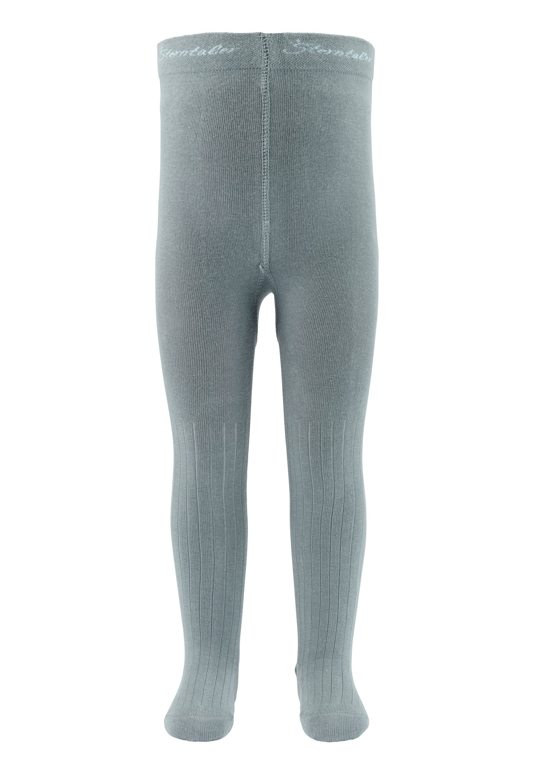 Strumpfhose Strumpfhose Rippe